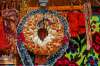 Craciun de poveste in Maramures (5 zile)...