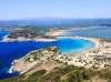 Early Booking CIRCUIT 2020 / Grecia - Peloponez...