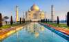 CIRCUIT 2020 - INDIA Nestematele Triunghiului...