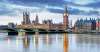 CIRCUIT 2020 - LONDRA-PARIS - SEJUR DE 7...