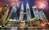 CIRCUIT 2020 - MALAEZIA - SINGAPORE Extravaganta...