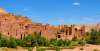 CIRCUIT 2020 - MAROC Traditii, peisaje exotice,...