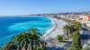Early Booking CIRCUIT 2020 / Elvetia si Coasta...