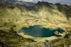 Early Booking CIRCUIT 2020 / Transfagarasan...