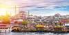 ISTANBUL, comoara de pe doua continente-...