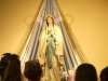 Pelerinaj la MEDJUGORJE - 5 nopti cazare...