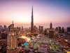 Dubai- Singapore- Bali