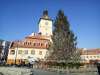 CIRCUIT 3 ZILE 1 DECEMBRIE BALVANYOS - HARMAN...