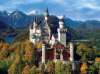 Circuit AUSTRIA si Castelele BAVARIEI 7 zile...