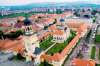 EXCURSIE 2 ZILE 1 DECEMBRIE ALBA IULIA –...