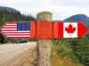 Descopera SUA si Canada intr-un circuit de...
