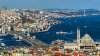 CIRCUIT ISTANBUL – ANTALYA – tarif de...