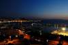CIRCUIT COASTA LIKIA – tarif de la 49 euro/persoana...