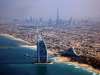 CIRCUIT EMIRATELE ARABE UNITE