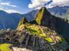 PERU - Descoperiti enigmele civilizatiei...