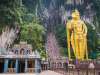 ASIA LA SUPERLATIV: THAILANDA – MALAEZIA...