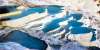RIVIERA ANTALYA - KEMER & PAMUKKALE:...