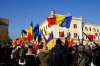EXCURSIE 2 ZILE 1 DECEMBRIE ALBA IULIA –...