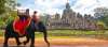 Circuit Indochina - Laos & Vietnam &...