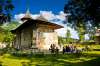 MARAMURES -BUCOVINA