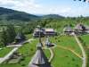 MARAMURES -BUCOVINA -IASI