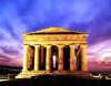 GRECIA -Peloponez