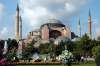 ISTANBUL, comoara de pe doua continente