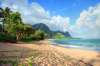 SUA - Coasta de Vest si Croaziera in Hawaii...