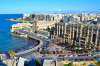 Senior Voyage in MALTA 2020, -5