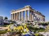 Revelion Grecia! 10 locuri libere!!! 330...