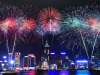REVELION HONG KONG & MACAO