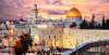 Israel 2019 (5 Nopti) - Plecare Din Bucuresti...