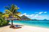 Circuit-sejur exotic de Dragobete in MAURITIUS,...
