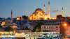 Istanbul - Orasul de pe doua continente 5...