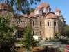 GRECIA - Circuitul Clasic – Turism sen...