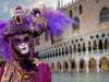 EARLYBOOKING CULORILE CARNAVALULUI VENEȚIAN...