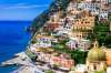 CIRCUIT ITALIA Amalfi -2020