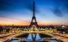 Circuit Paris - Valea Loirei - Alsacia -...