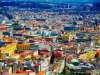 ITALIA MARELE TUR - CIRCUIT CU AVION DIN...
