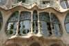 Circuit Barcelona - Montserrat - Girona -...