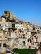MARELE TUR AL TURCIEI (Cappadocia & ...