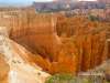 06.05.2020, CIRCUIT SUA COASTA DE VEST –...