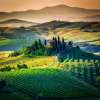 TOSCANA – CINQUE TERRE