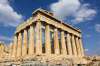Grecia - Un Circuit Clasic pentru Senior...