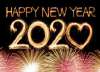 REVELION 2020 MACEDONIA OHRID