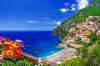 CIRCUIT ITALIA Amalfi – de la 485 euro/persoana...