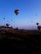 2020 Circuit Tucia-Cappadocia, Avion Bucuresti,...