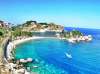 CIRCUIT SICILIA -Avion 2020
