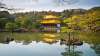 CHINA – JAPONIA – Avion 2020