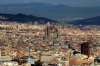 Circuit Barcelona 2020 - Plecare din Buc...
